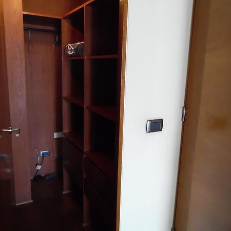 Kuizi Departamento Manuel Montt Apartment Santiago Bilik gambar