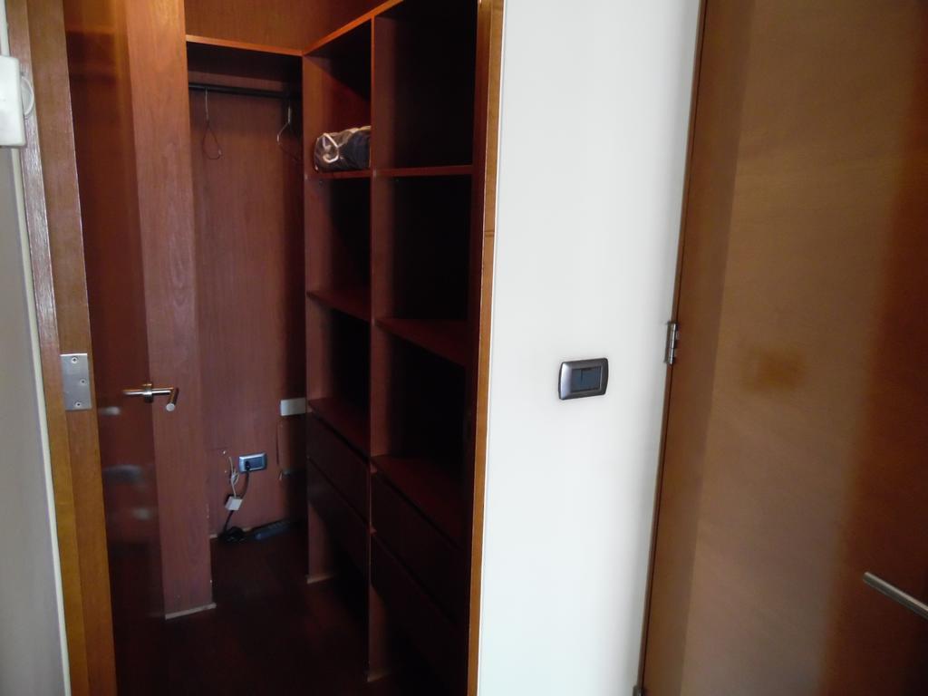Kuizi Departamento Manuel Montt Apartment Santiago Bilik gambar